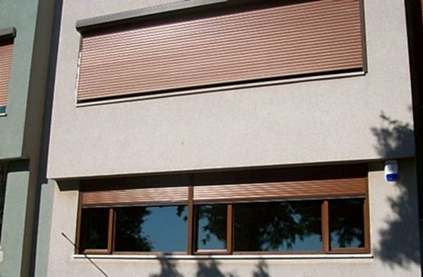 izmirpanjur-com-04176-motorlu-panjur-1